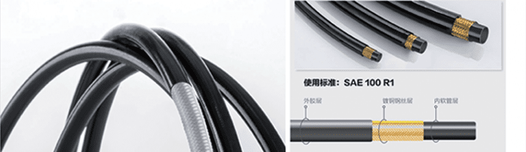 _2025-06-19_140946_381 拷贝